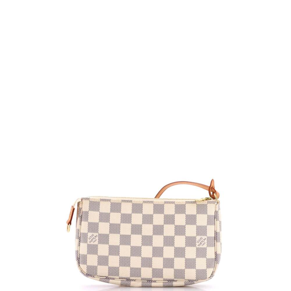 Louis Vuitton Pochette Accessoires #253669L12B - Picture 3 of 8